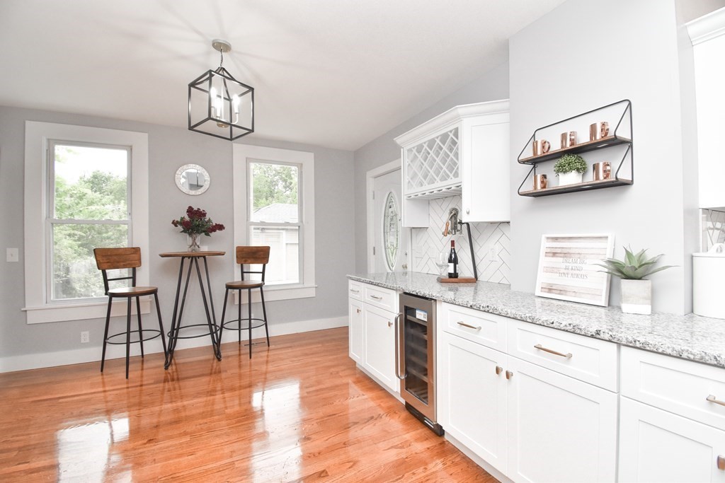 187 Westminster Street Springfield, MA 01109 - Photo 11 of 42 Gallery Image 11