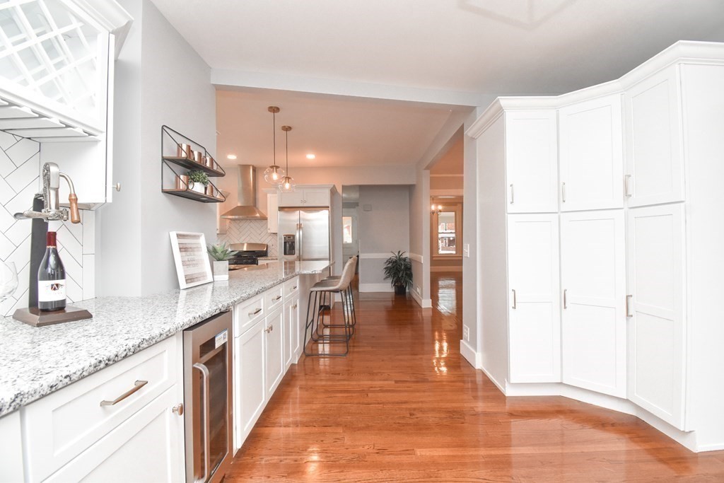 187 Westminster Street Springfield, MA 01109 - Photo 12 of 42 Gallery Image 12