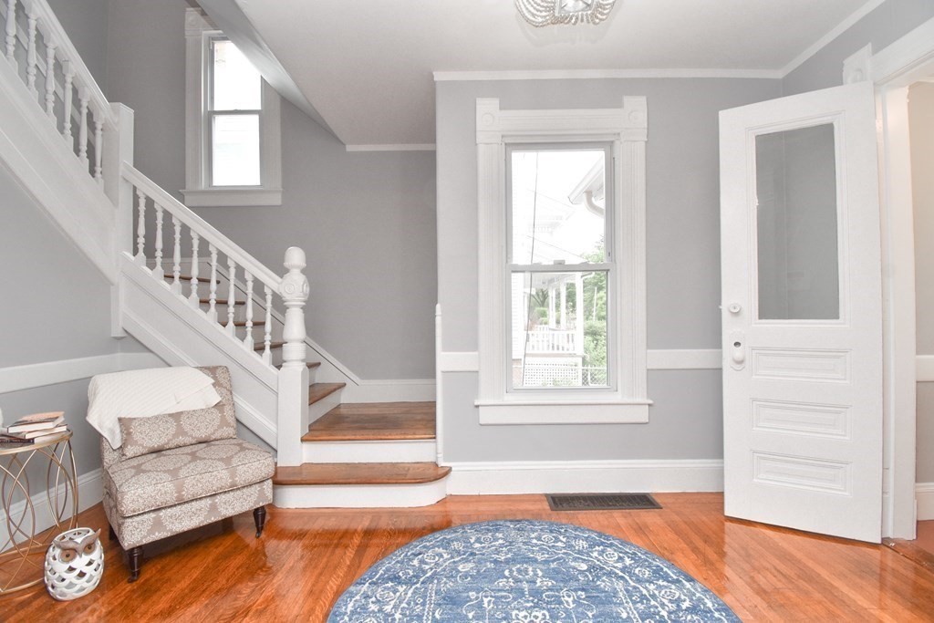 187 Westminster Street Springfield, MA 01109 - Photo 15 of 42 Gallery Image 15