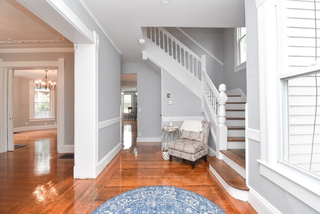187 Westminster Street Springfield, MA 01109 - Photo 16 of 42 Gallery Image 16