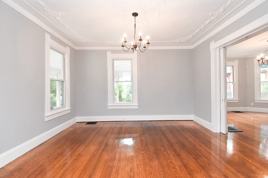 187 Westminster Street Springfield, MA 01109 - Photo 17 of 42 Gallery Image 17