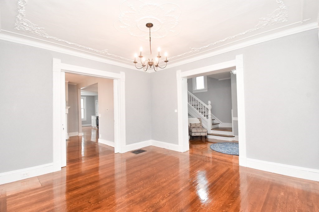 187 Westminster Street Springfield, MA 01109 - Photo 18 of 42 Gallery Image 18
