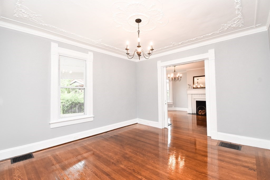 187 Westminster Street Springfield, MA 01109 - Photo 19 of 42 Gallery Image 19