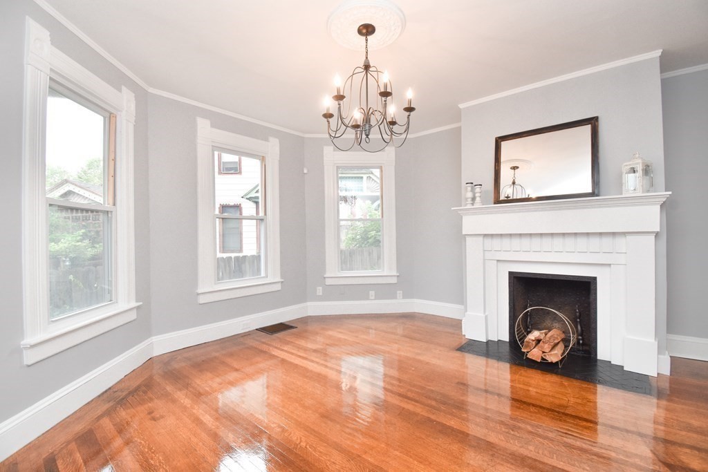 187 Westminster Street Springfield, MA 01109 - Photo 20 of 42 Gallery Image 20
