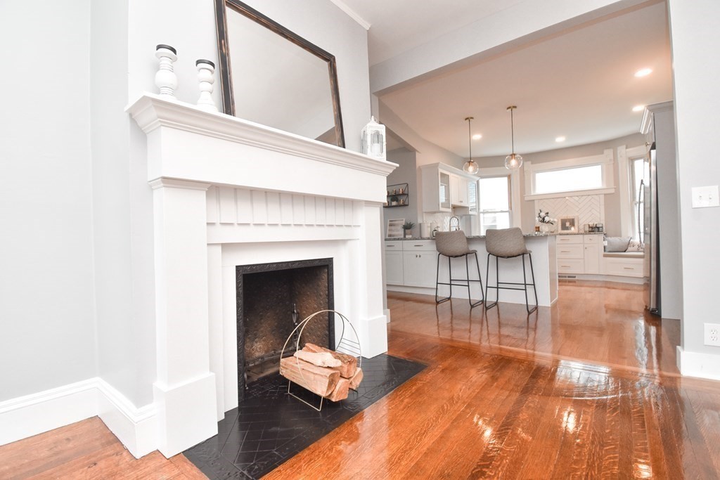187 Westminster Street Springfield, MA 01109 - Photo 21 of 42 Gallery Image 21