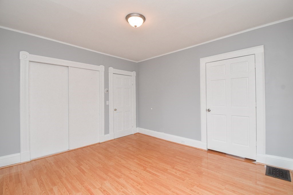 187 Westminster Street Springfield, MA 01109 - Photo 22 of 42 Gallery Image 22