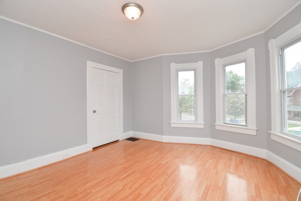 187 Westminster Street Springfield, MA 01109 - Photo 23 of 42 Gallery Image 23