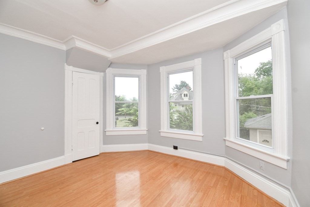 187 Westminster Street Springfield, MA 01109 - Photo 25 of 42 Gallery Image 25