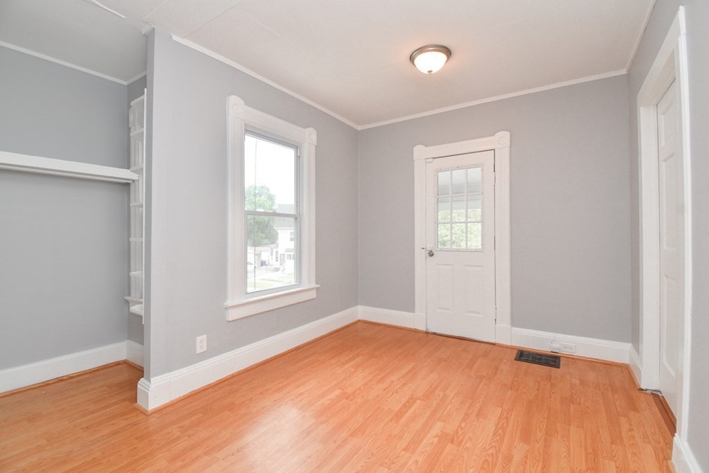187 Westminster Street Springfield, MA 01109 - Photo 26 of 42 Gallery Image 26