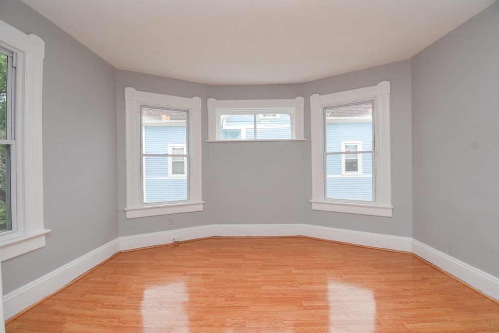 187 Westminster Street Springfield, MA 01109 - Photo 27 of 42 Gallery Image 27