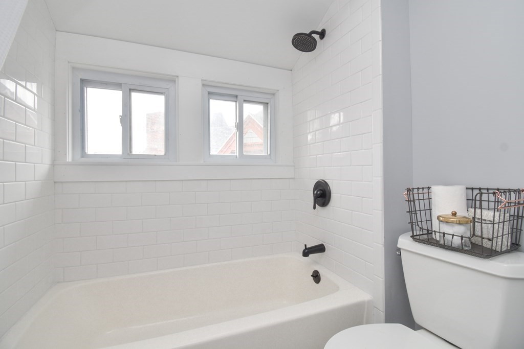 187 Westminster Street Springfield, MA 01109 - Photo 30 of 42 Gallery Image 30