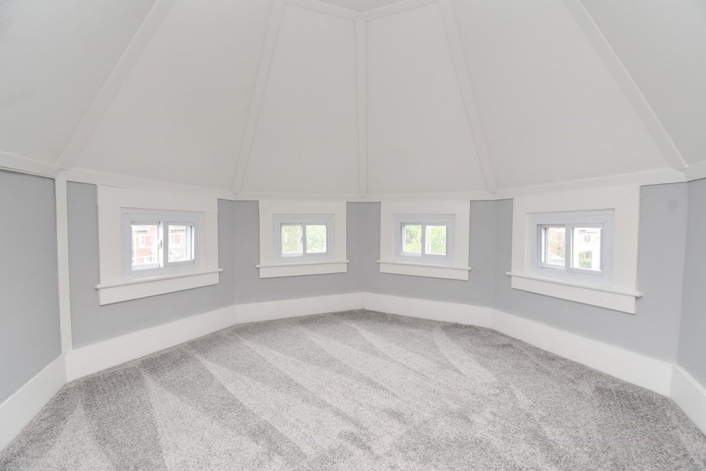 187 Westminster Street Springfield, MA 01109 - Photo 34 of 42 Gallery Image 34
