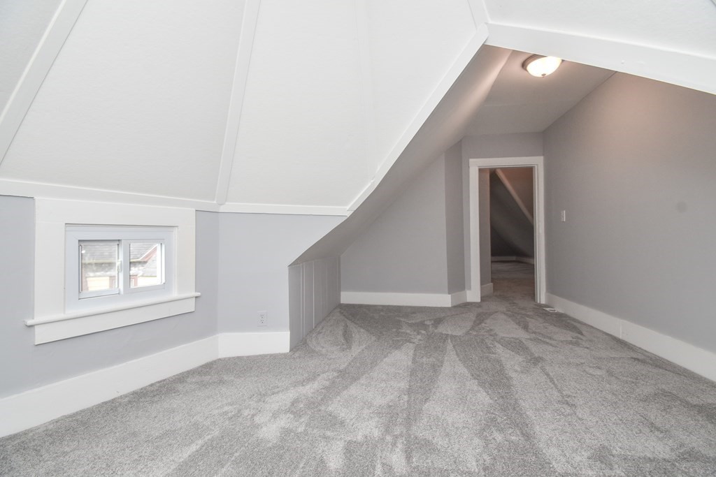 187 Westminster Street Springfield, MA 01109 - Photo 35 of 42 Gallery Image 35