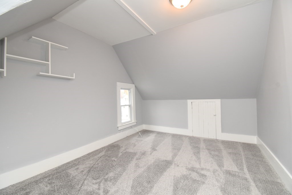 187 Westminster Street Springfield, MA 01109 - Photo 36 of 42 Gallery Image 36