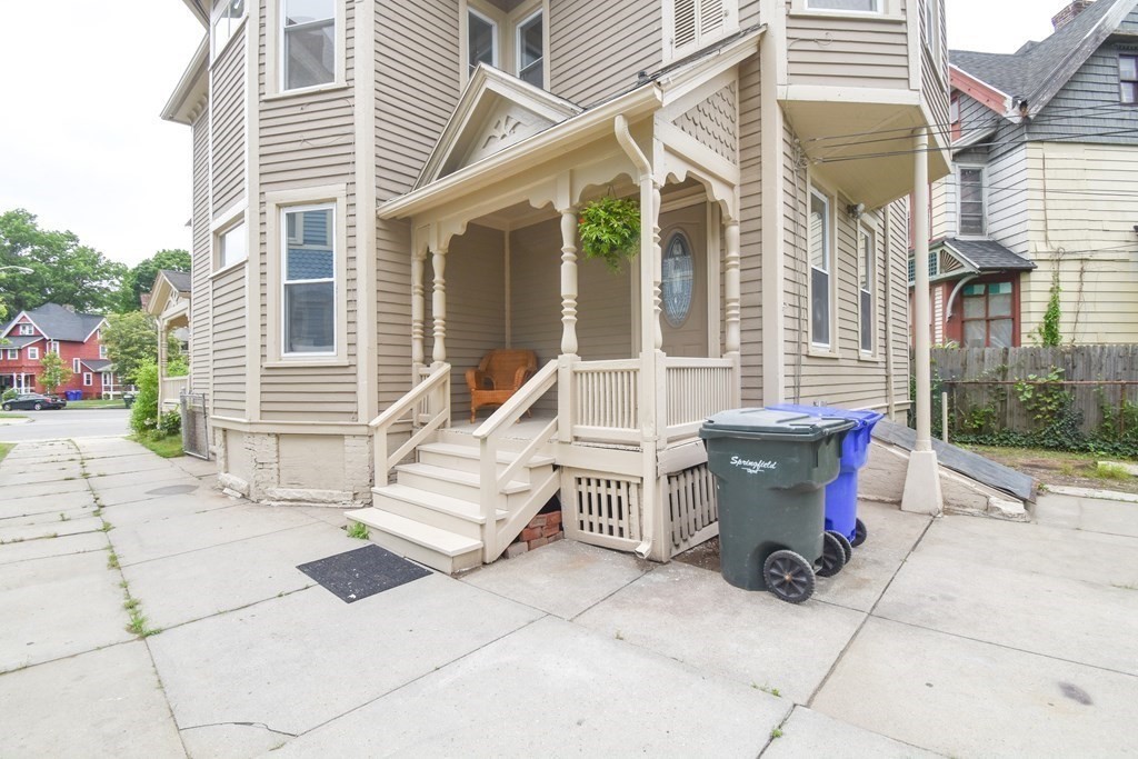 187 Westminster Street Springfield, MA 01109 - Photo 39 of 42 Gallery Image 39