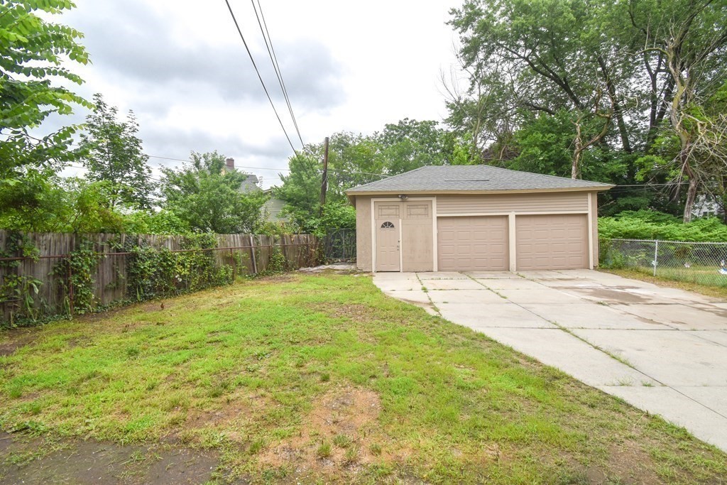 187 Westminster Street Springfield, MA 01109 - Photo 41 of 42 Gallery Image 41