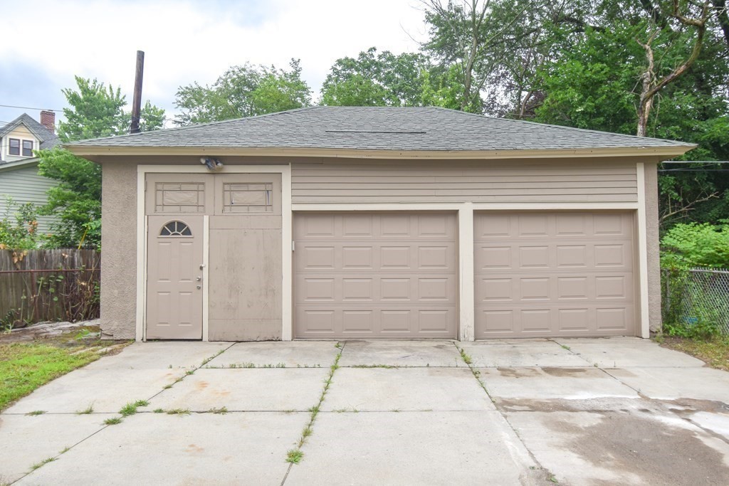 187 Westminster Street Springfield, MA 01109 - Photo 42 of 42 Gallery Image 42
