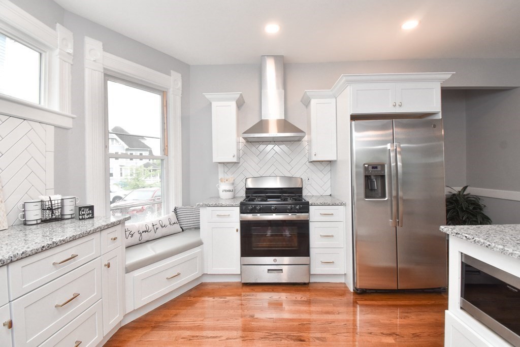 187 Westminster Street Springfield, MA 01109 - Photo 5 of 42 Gallery Image 5