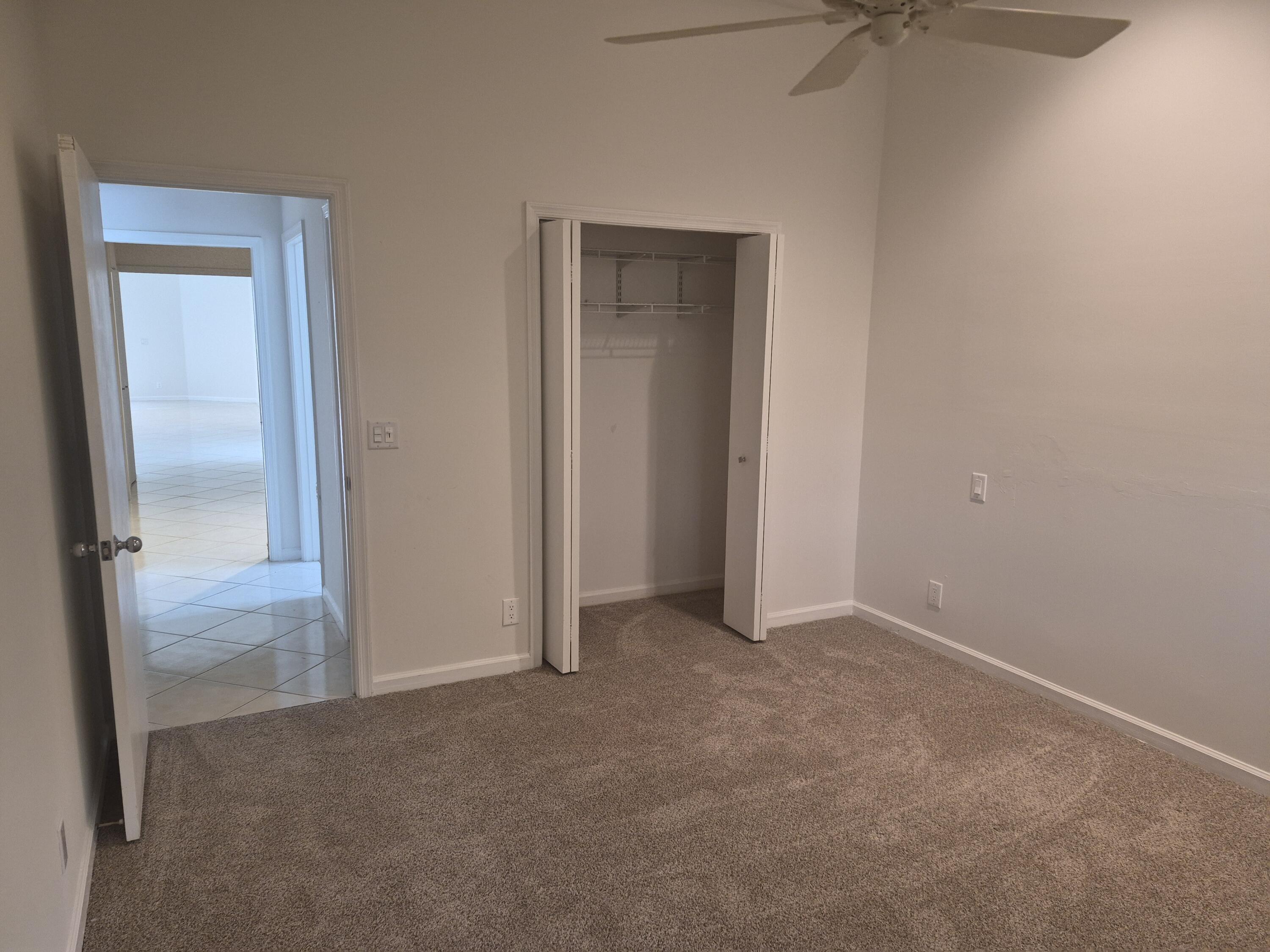 11750 Ripple Road Boynton Beach, FL 33437 - Photo 13 of 20 20260801_115440