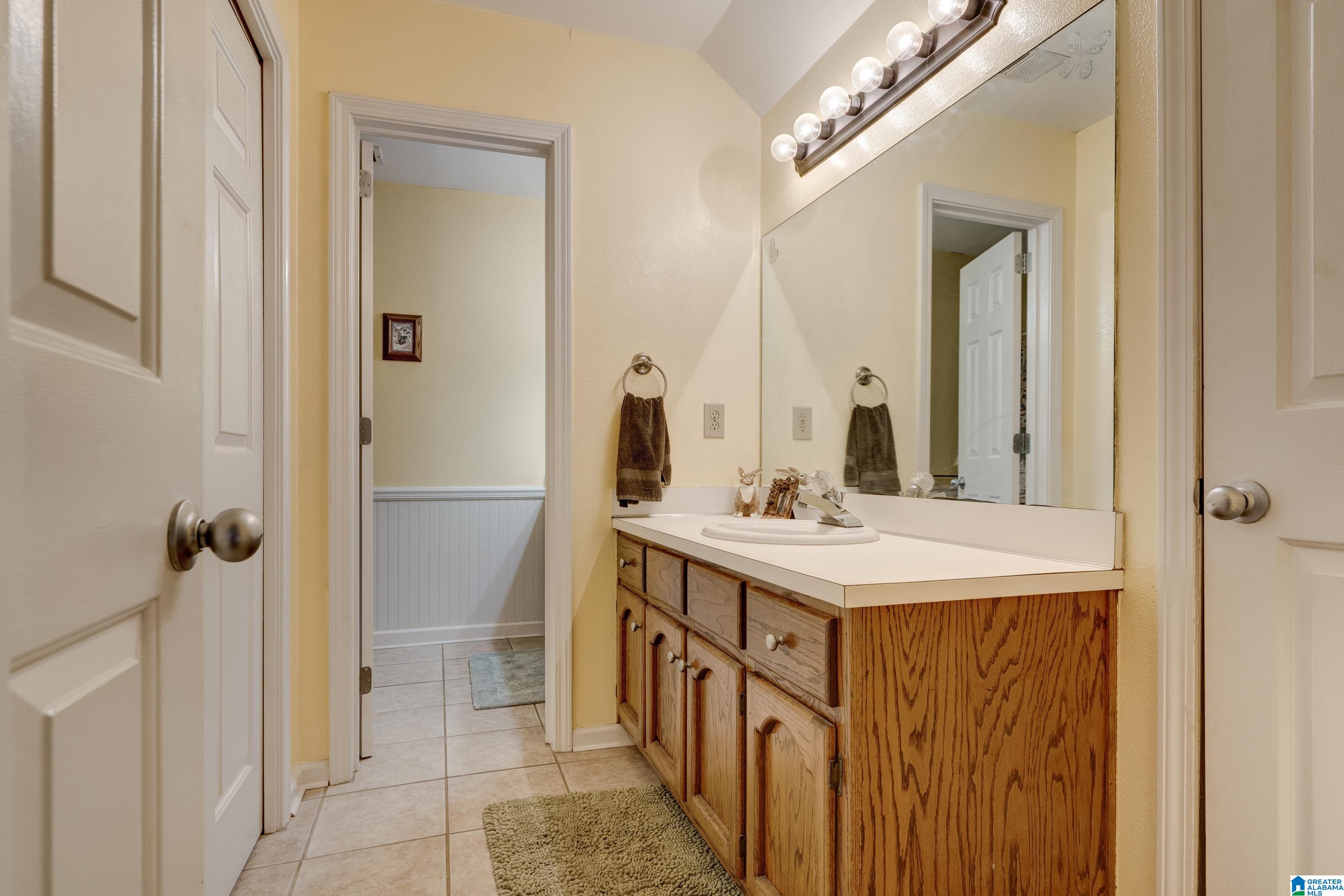 7765 John Pelham Trail McCalla, AL 35111 - Photo 25 of 50
