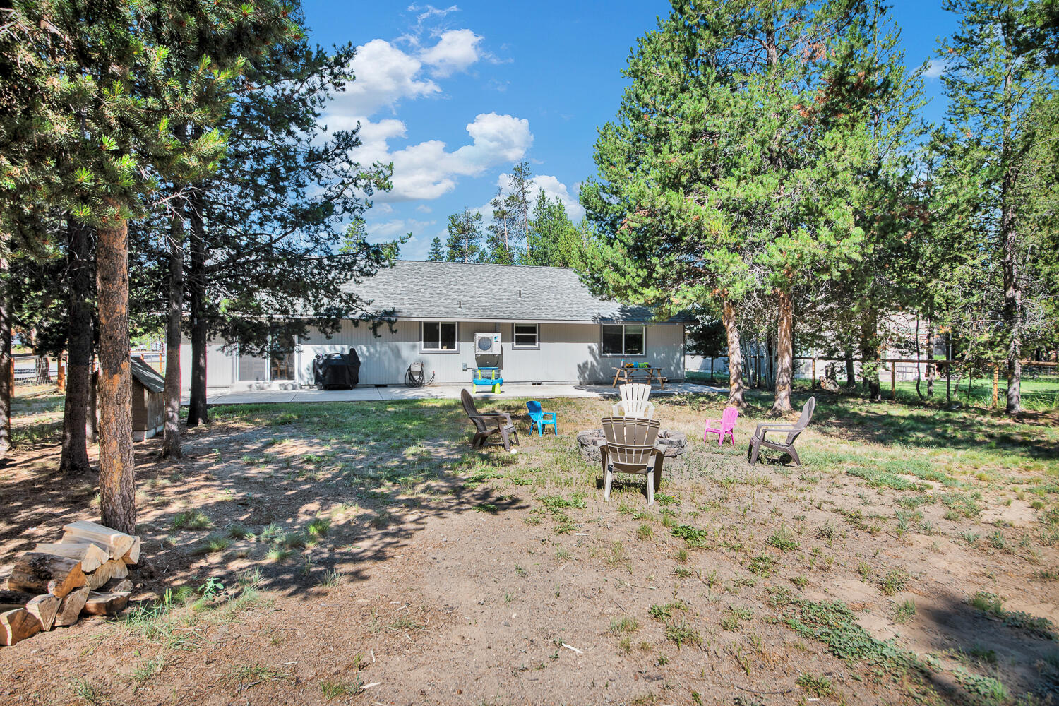 55678 Snow Goose Road Bend, OR 97707 - Photo 39 of 42 55678SnowGoose-38