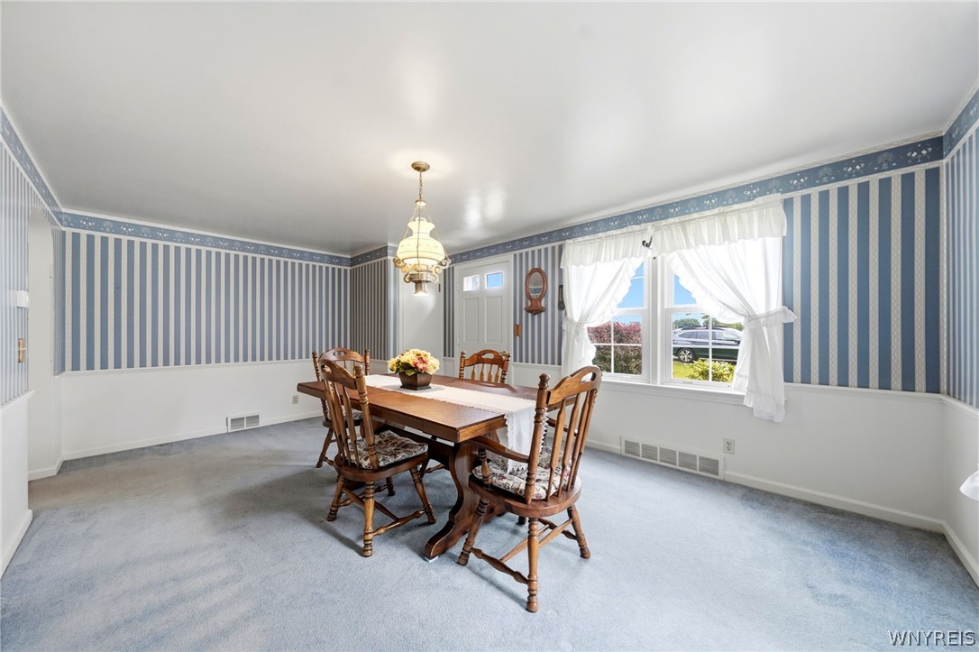 2967 Schoolview Road Eden, NY 14057 - Photo 13 of 42