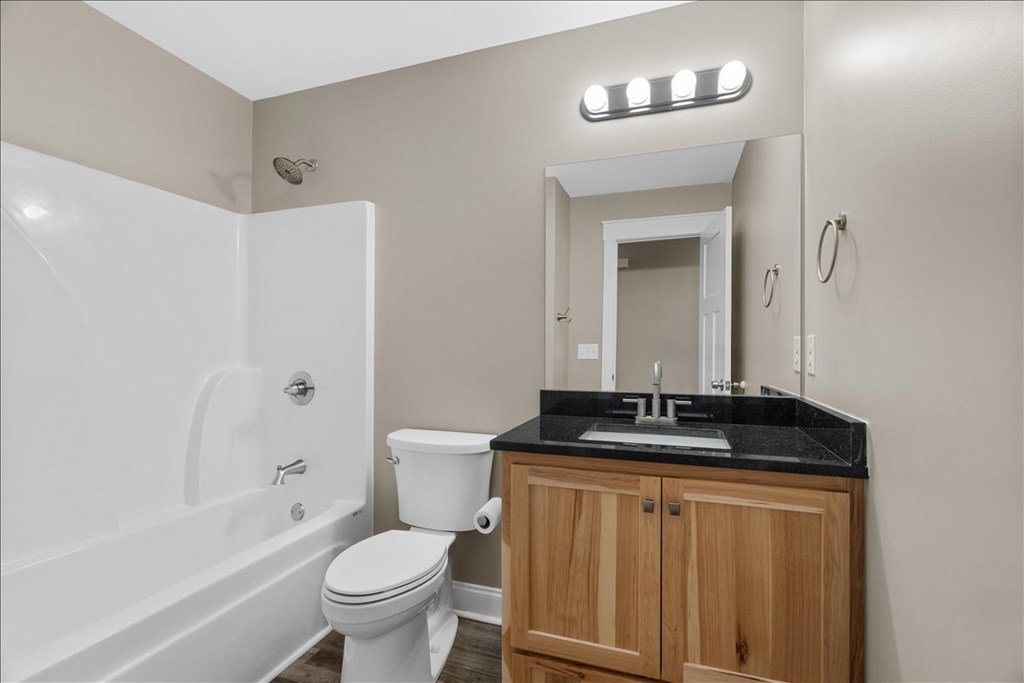 113 Bearden Road Rocky Face, GA 30740 - Photo 14 of 21 Gallery Image 14
