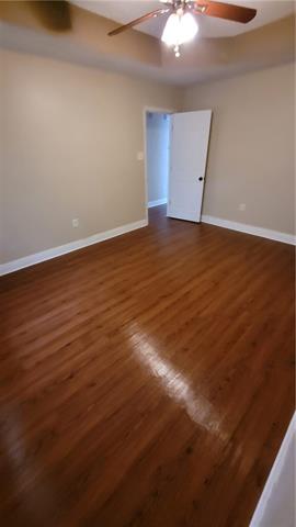 58332 Liberty Lane Slidell, LA 70460 - Photo 11 of 13