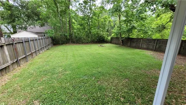 $1,600 | 58332 Liberty Lane, Slidell, LA 70460