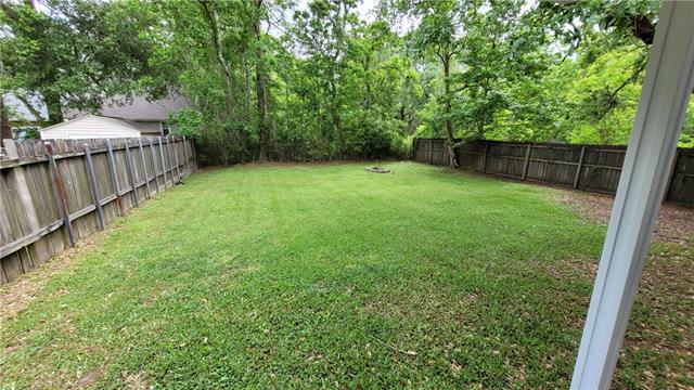 58332 Liberty Lane Slidell, LA 70460 - Photo 12 of 13