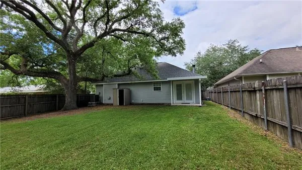 $1,600 | 58332 Liberty Lane, Slidell, LA 70460