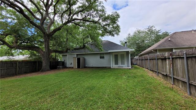 58332 Liberty Lane Slidell, LA 70460 - Photo 13 of 13