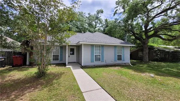 $1,600 | 58332 Liberty Lane, Slidell, LA 70460