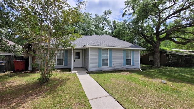 58332 Liberty Lane Slidell, LA 70460 - Photo 2 of 13