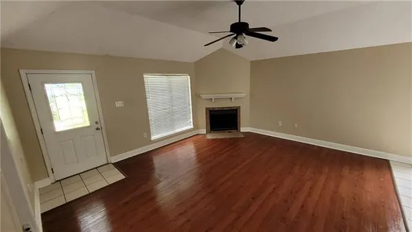 $1,600 | 58332 Liberty Lane, Slidell, LA 70460