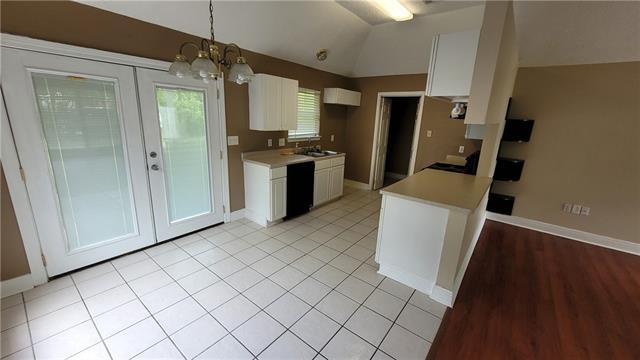 58332 Liberty Lane Slidell, LA 70460 - Photo 4 of 13