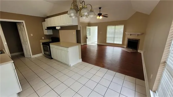 $1,600 | 58332 Liberty Lane, Slidell, LA 70460