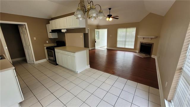 58332 Liberty Lane Slidell, LA 70460 - Photo 5 of 13