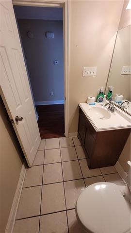 58332 Liberty Lane Slidell, LA 70460 - Photo 6 of 13