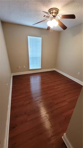 58332 Liberty Lane Slidell, LA 70460 - Photo 7 of 13