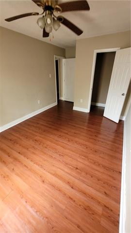 58332 Liberty Lane Slidell, LA 70460 - Photo 9 of 13