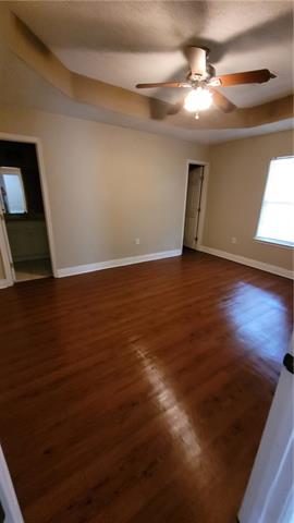 58332 Liberty Lane Slidell, LA 70460 - Photo 10 of 13