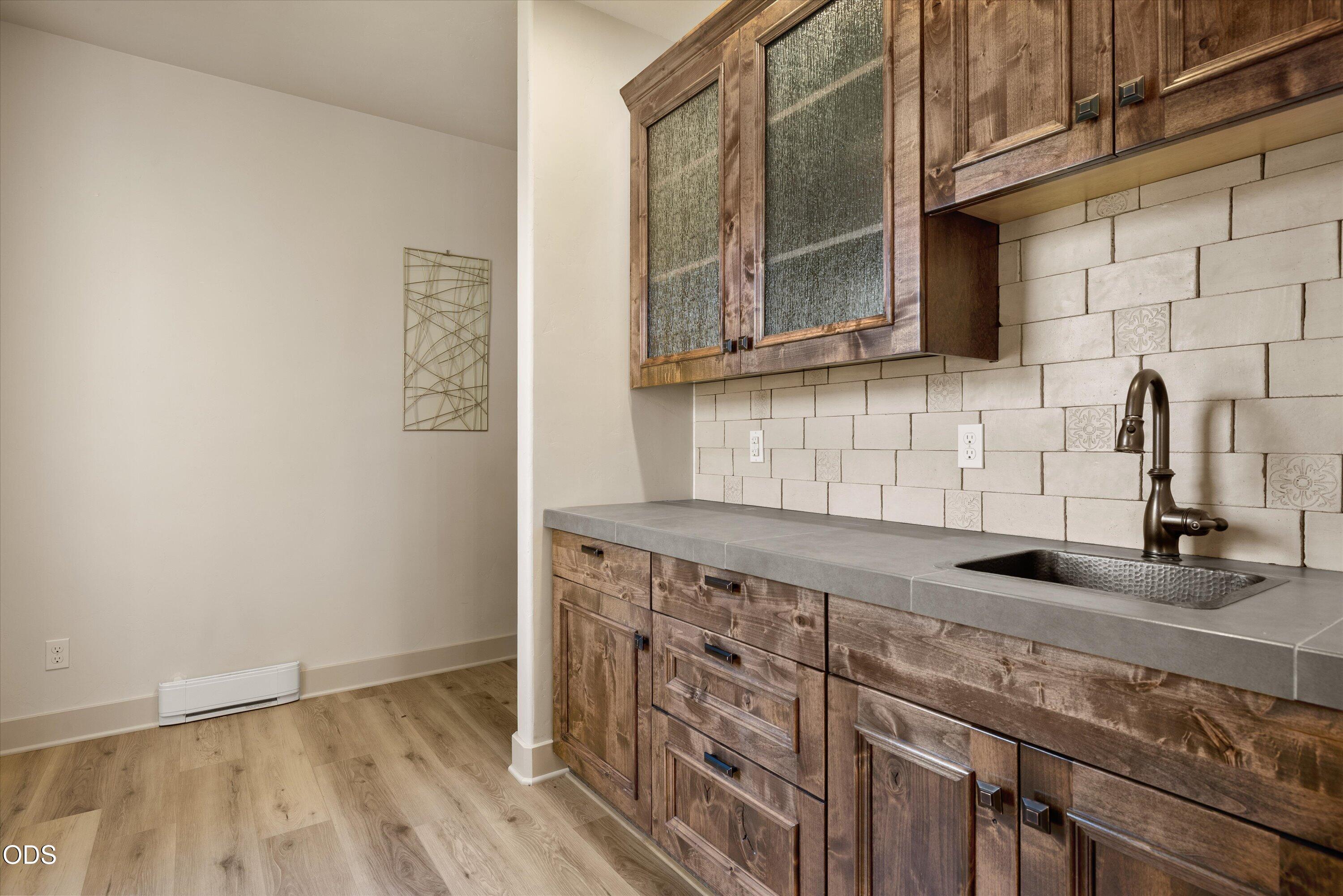 24442 Dodds Road Bend, OR 97701 - Photo 11 of 78 Gallery Image 11
