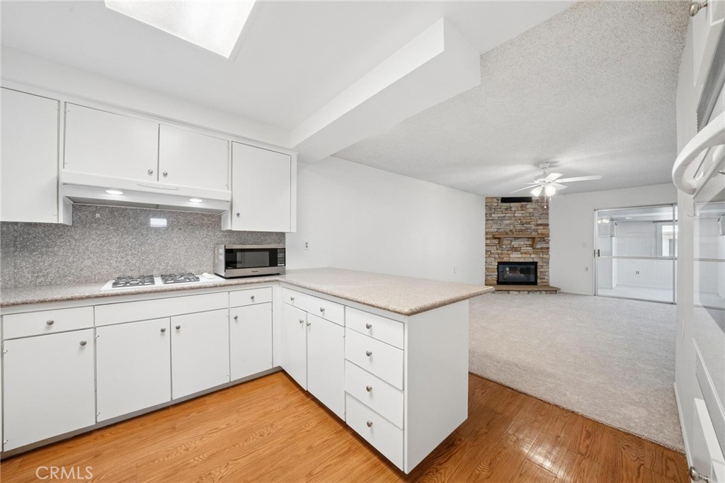 19311 Oak Crossing Road Newhall, CA 91321 - Photo 9 of 49