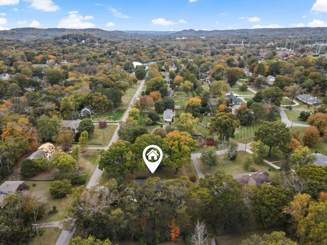 $1,500,000 | 1900 Rosewood Valley Drive, Brentwood, TN 37027