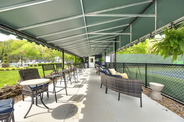 $1,500,000 | 1900 Rosewood Valley Drive, Brentwood, TN 37027