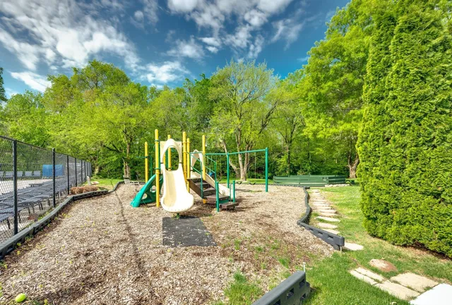 $1,500,000 | 1900 Rosewood Valley Drive, Brentwood, TN 37027