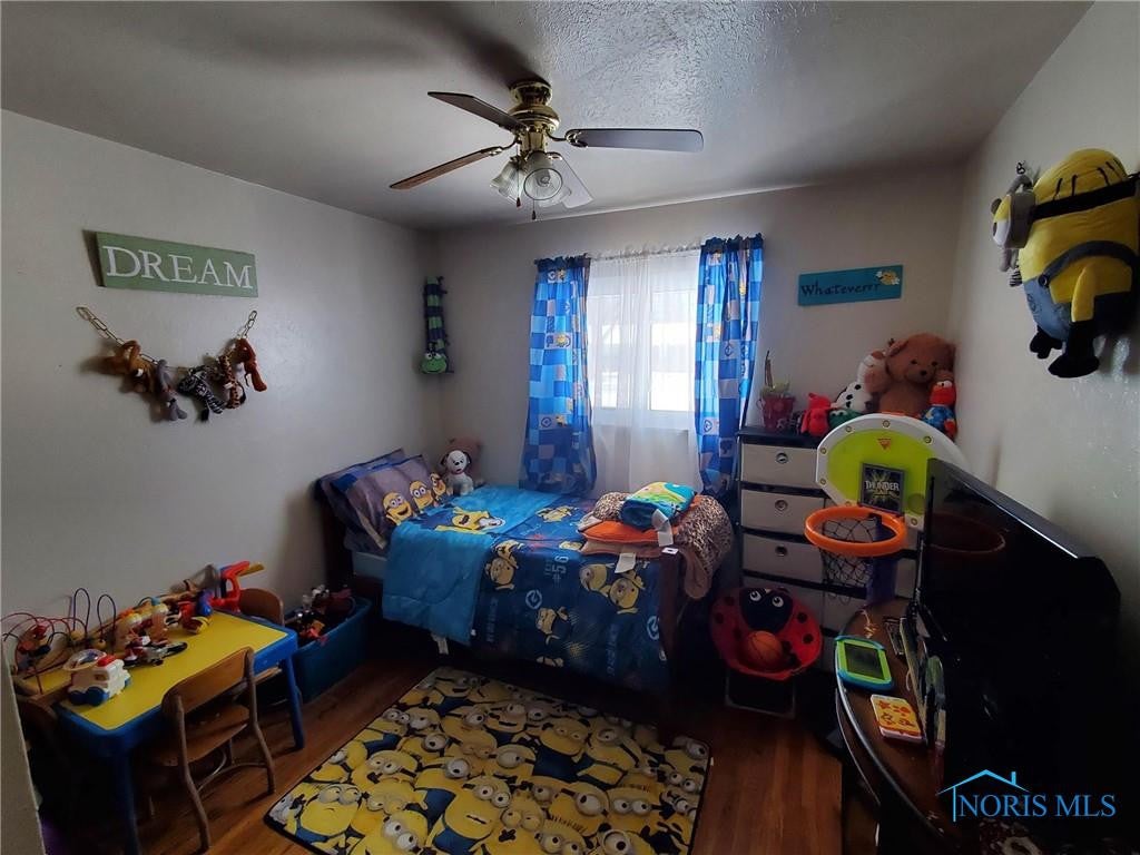 629 Jean Road Toledo, OH 43615 - Photo 12 of 15 Gallery Image 12