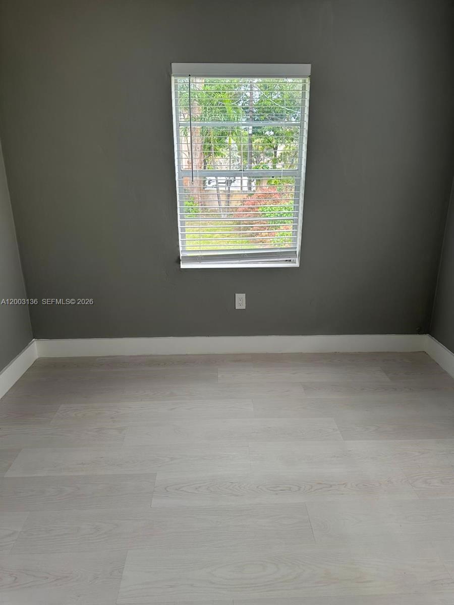 2016 Miami Road, Unit B Fort Lauderdale, FL 33316 - Photo 11 of 27