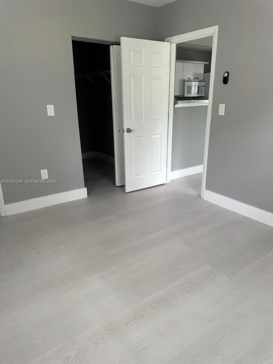 2016 Miami Road, Unit B Fort Lauderdale, FL 33316 - Photo 12 of 27